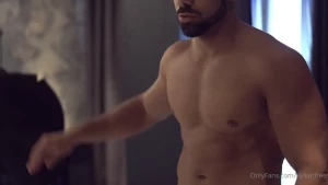 Promo 25 vip kylianfitt https onlyfans com kylianfitt