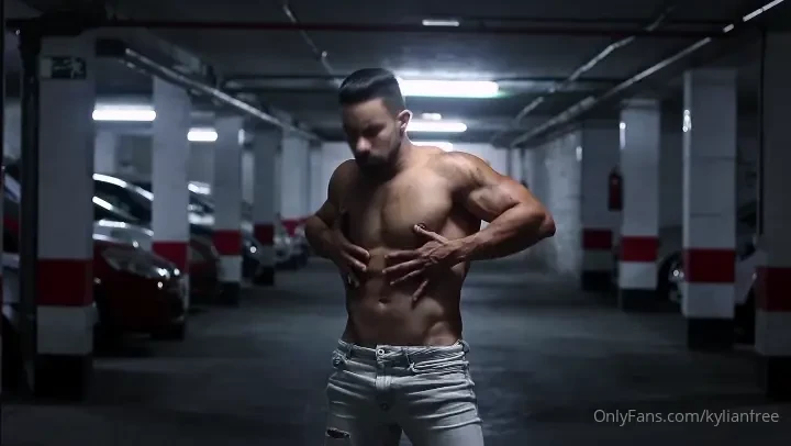 Posteo videos y contenido explicito todos los d as en mi cuenta vip i 