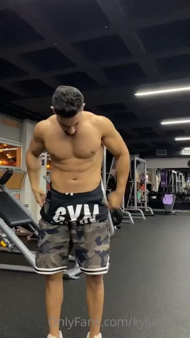 After the gym si quieres hablar conmigo 24h y recibir buenos dias 