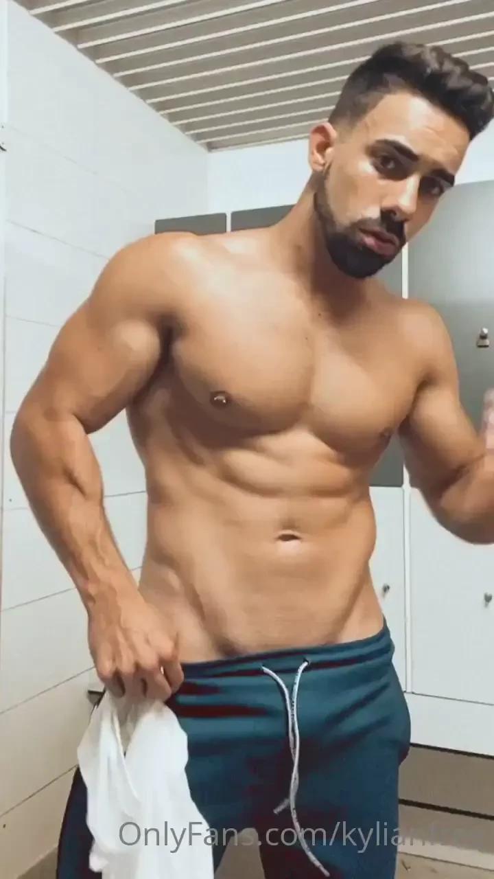 Click here kylianfitt 