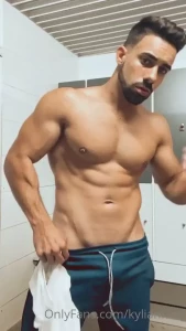 Click here kylianfitt