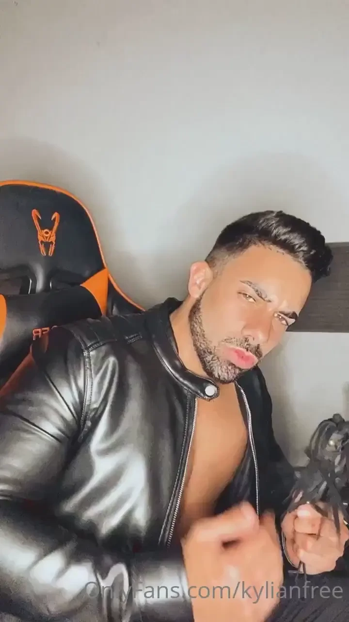 50 50 50 oferta por tiempo limitado vip account kylianfitt el que 