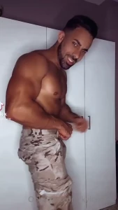 Te gustar a verlo todo entra en mi cuenta premium kylianfitt do u want