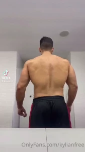 Te estoy esperando en mi cuenta vip hoy ltimo d a 50 vente y te hago