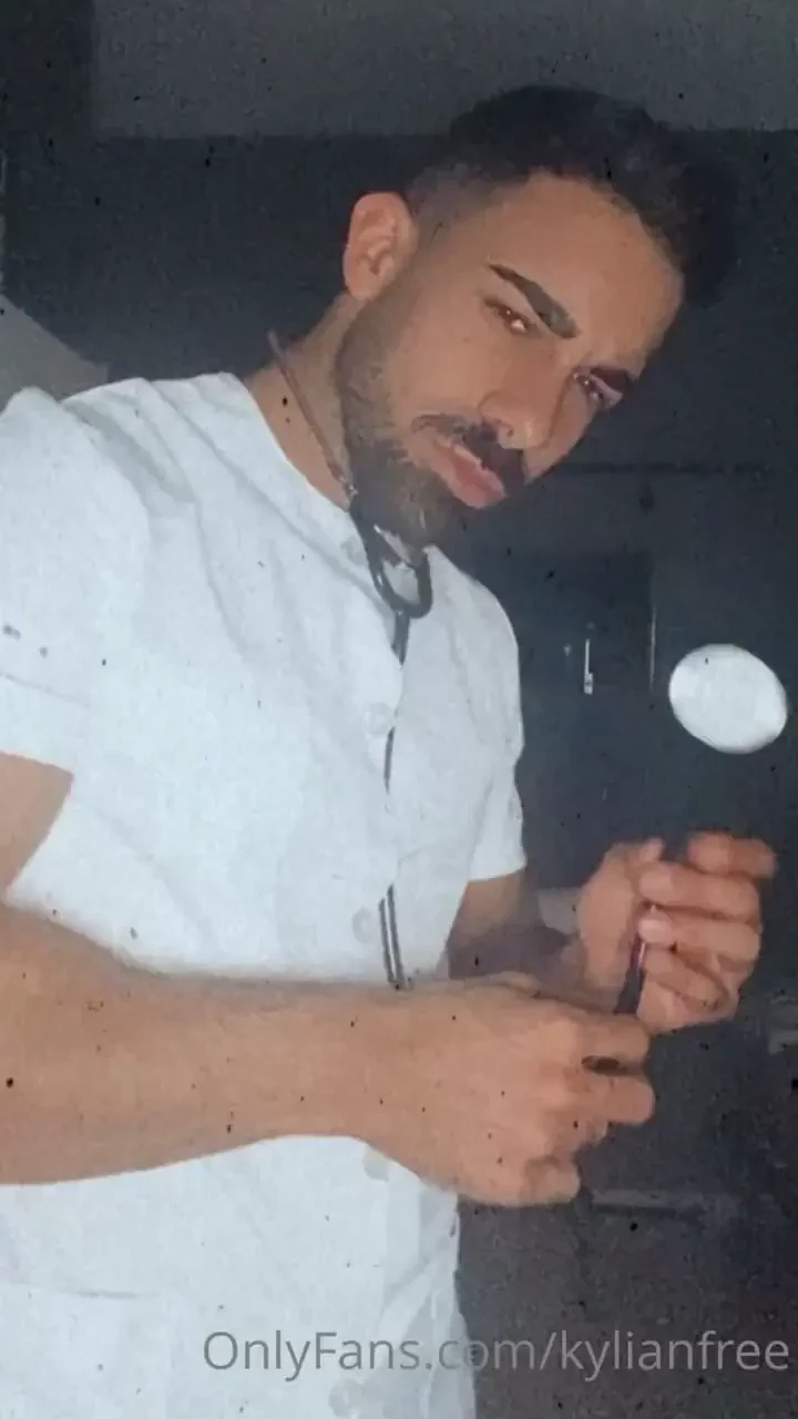 Do u want to visit the doctor quieres visitar al doctor entra https 