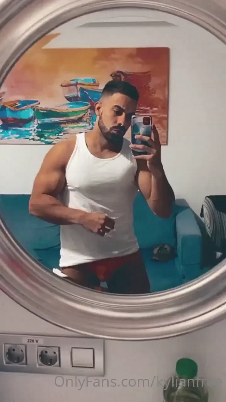 Https onlyfans com kylianfitt part 1 