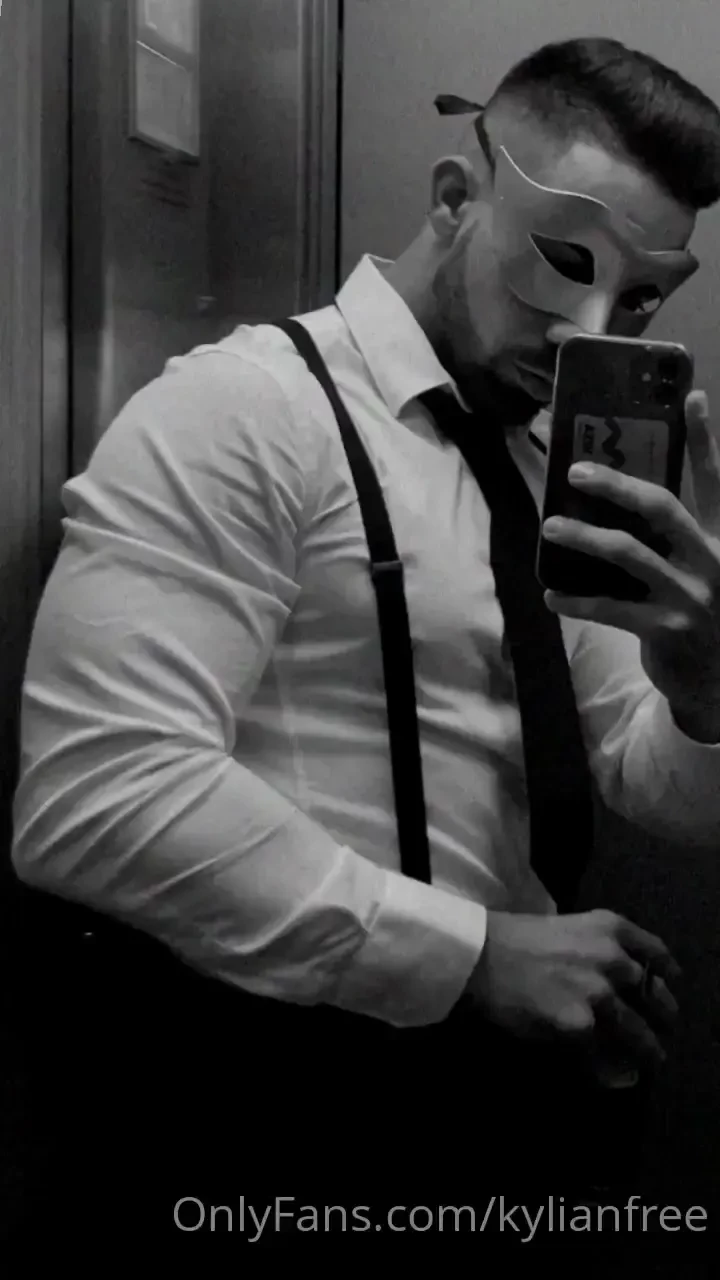 Suscribe now only 1 5 per week solo 1 5 por semana vip kylianfitt 