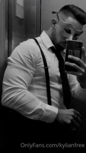 Suscribe now only 1 5 per week solo 1 5 por semana vip kylianfitt