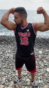 Vip https onlyfans com kylianfitt