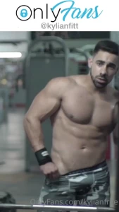 Https onlyfans com kylianfitt part 3