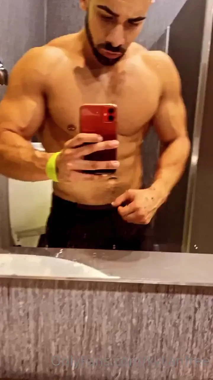 Https onlyfans com kylianfitt part 2 