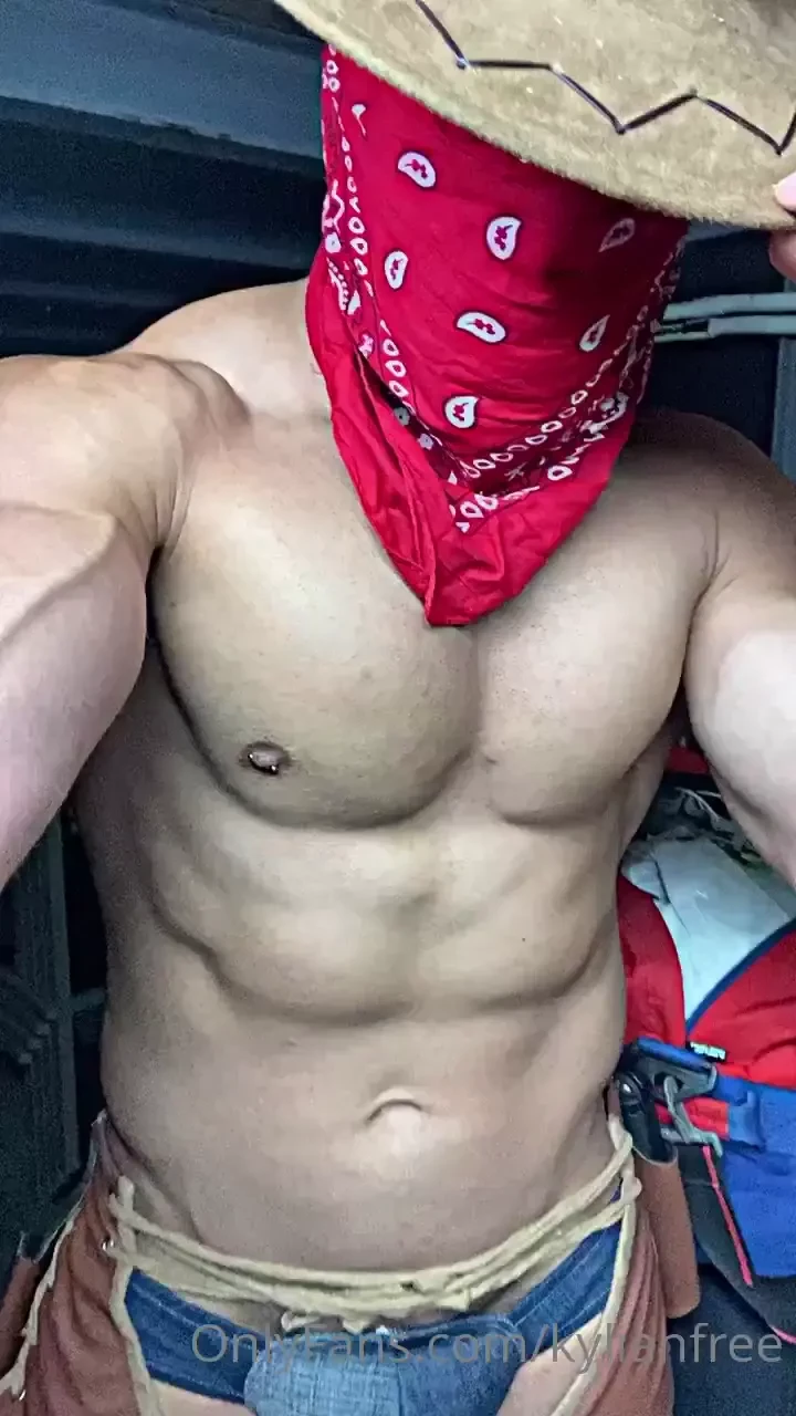 Come with me to the dark you wanna ride with me https onlyfans com 