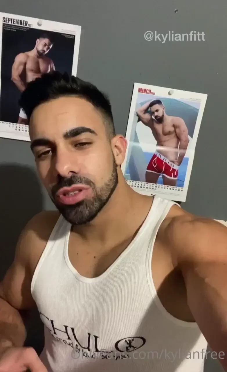 55 off vip account https onlyfans com kylianfitt 