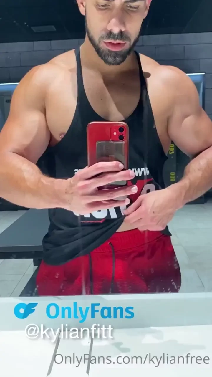 New videos in my vip account suscribe now and enjoy https onlyfans com 