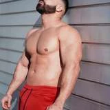 hunkstripper