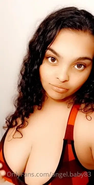 I want your cum all over me part 26 