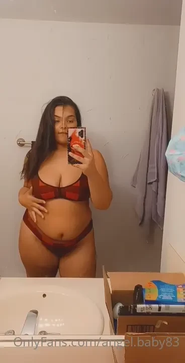 Give me what i want part 22 