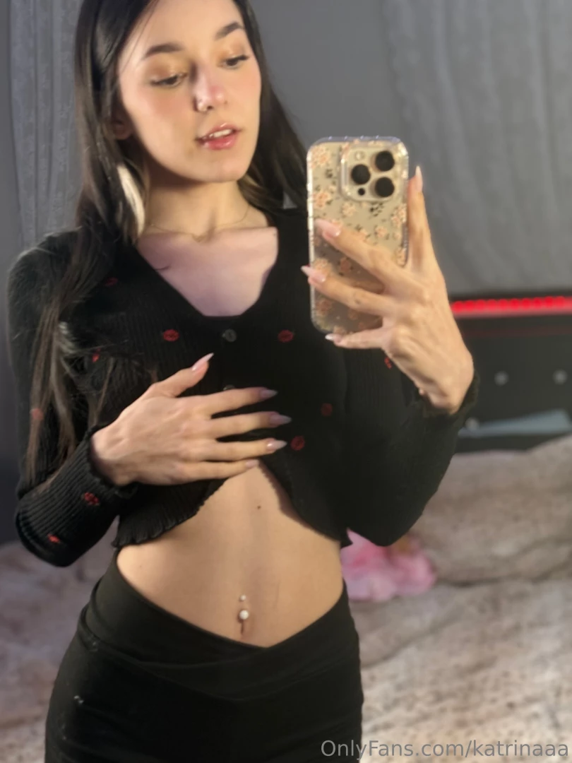 Me when im ovulating ppp part 2 