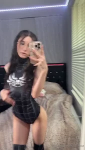 Might ve overdone it with the vids or maybe i just know you d wanna