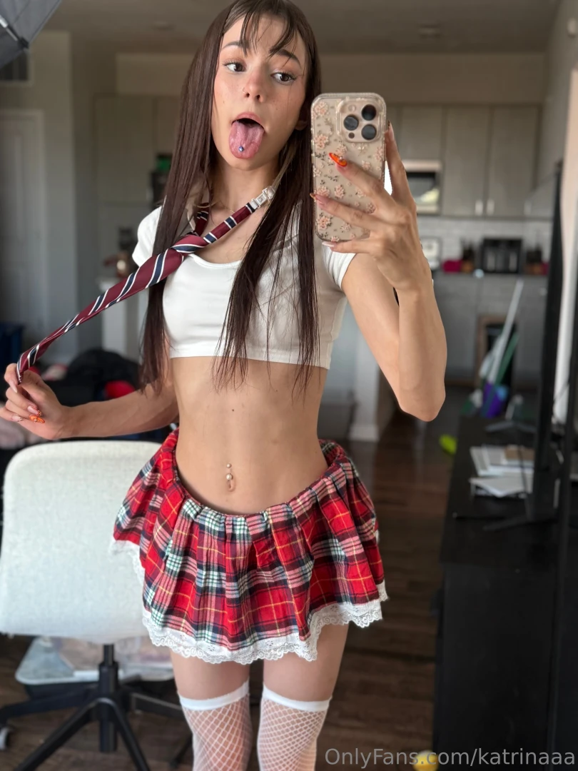 I ll give u something to think about if u can keep up part 1 