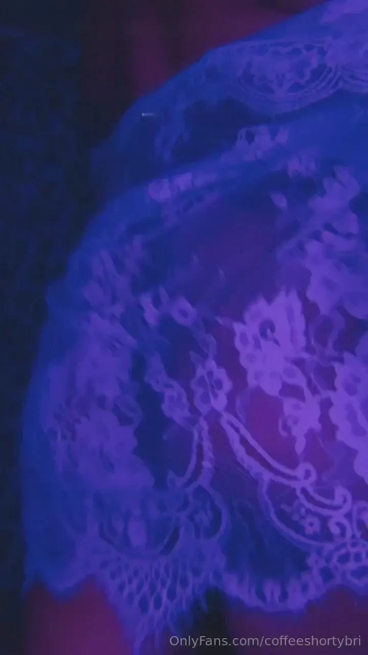 Goodnight daddies i hope you dream about me 