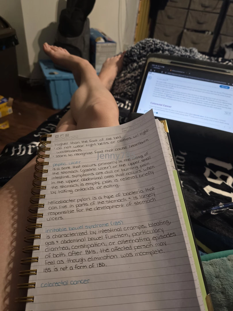 This is my saturday night i m pretty boring 