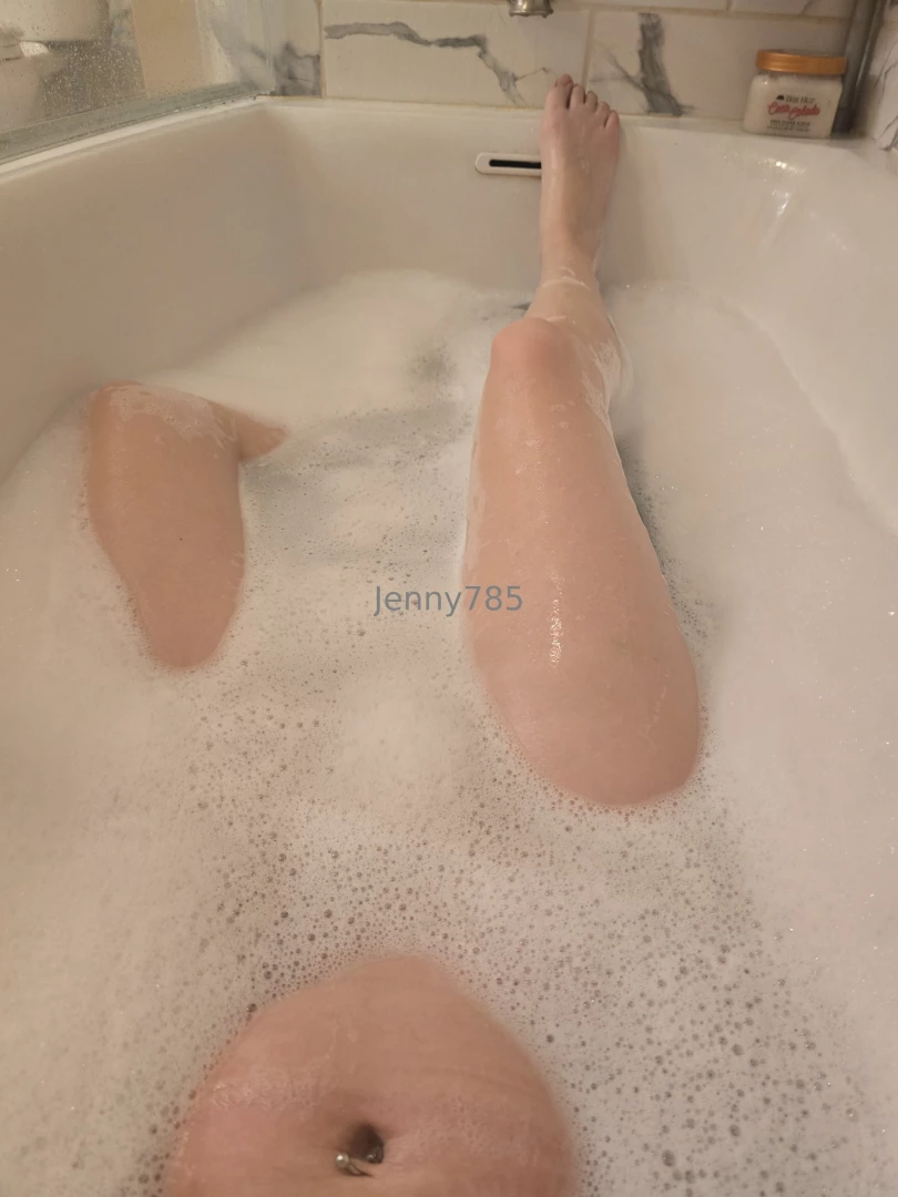 This is my saturday night i m pretty boring part 1 