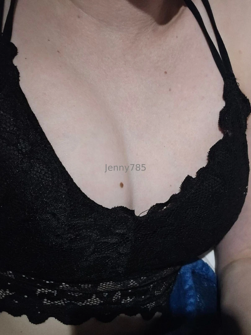 Just some boobs part 5 