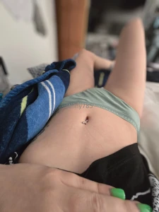 It s time for coffee