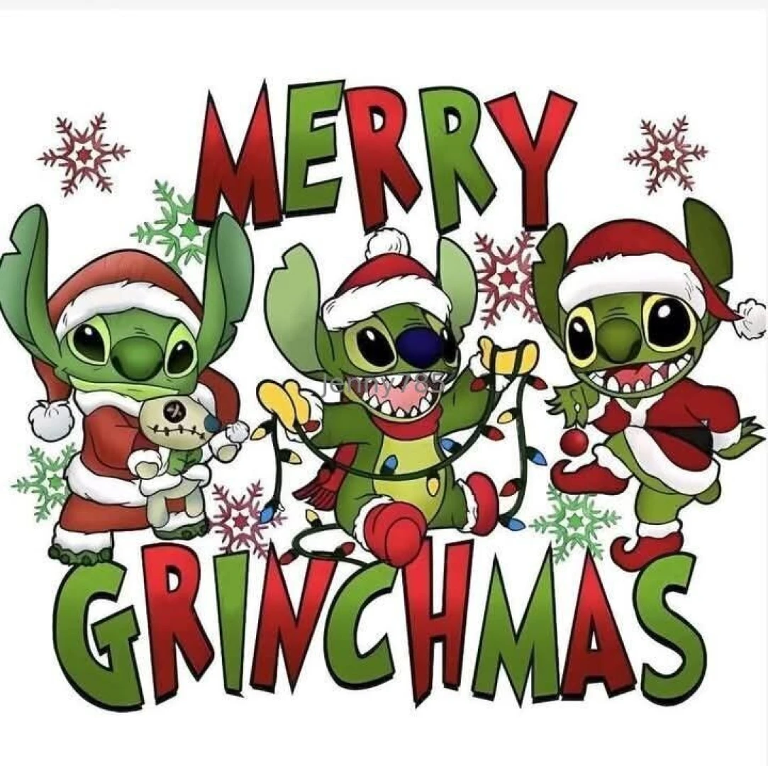 Remember to spend time with your family and to have a wonderful day 