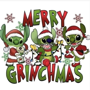 Remember to spend time with your family and to have a wonderful day