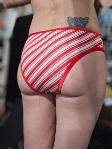 Tasting better than a candy cane this set is free cuz they aren t the part 2