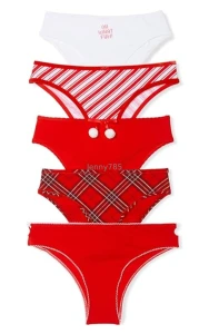 Hey guys my friend yummyemilie and i had so much fun doing a