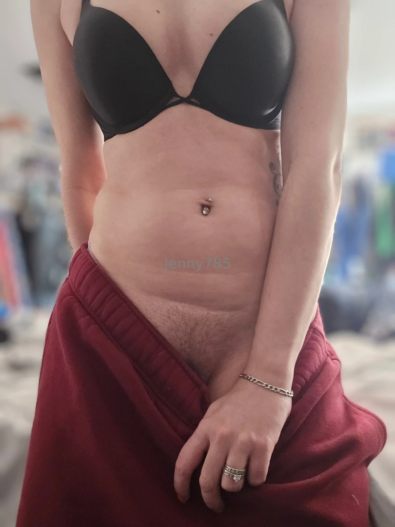 Tease before bed part 2 