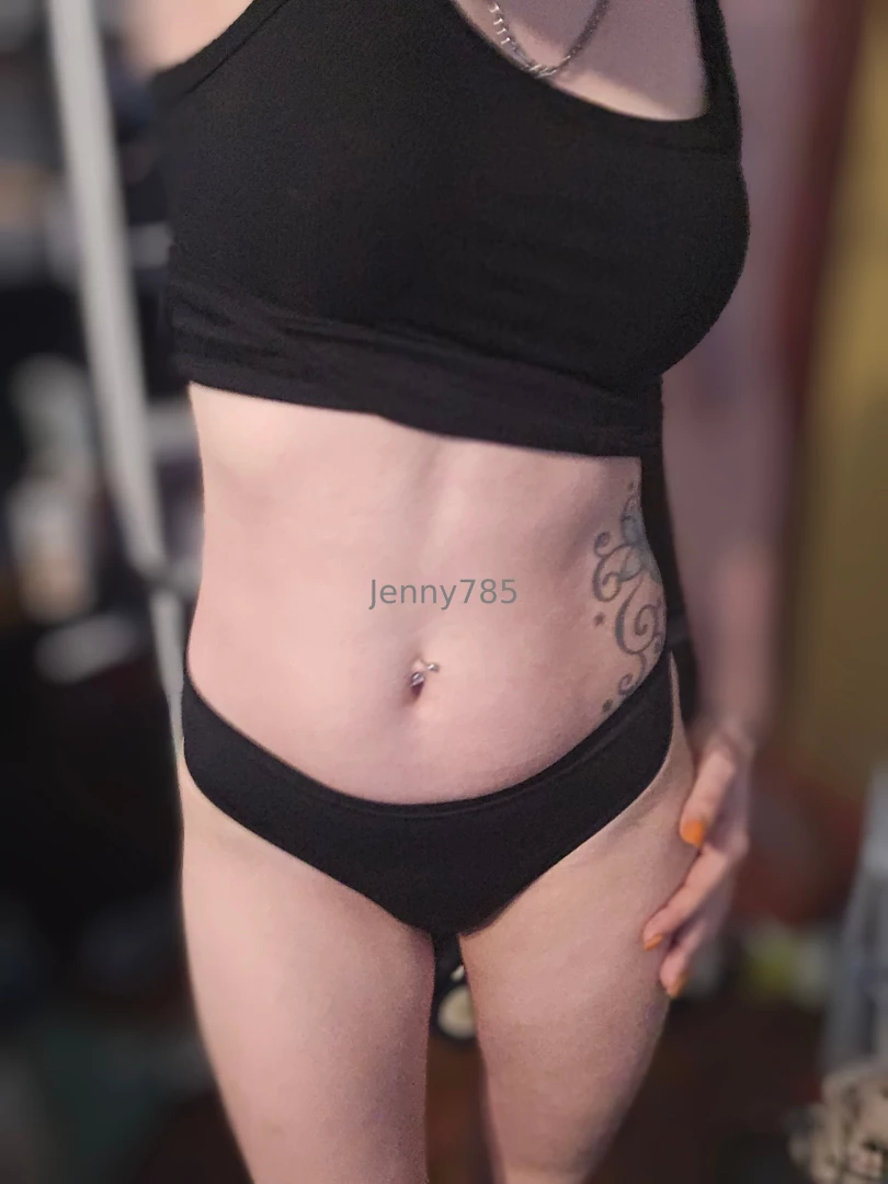 Just getting ready for work part 6 