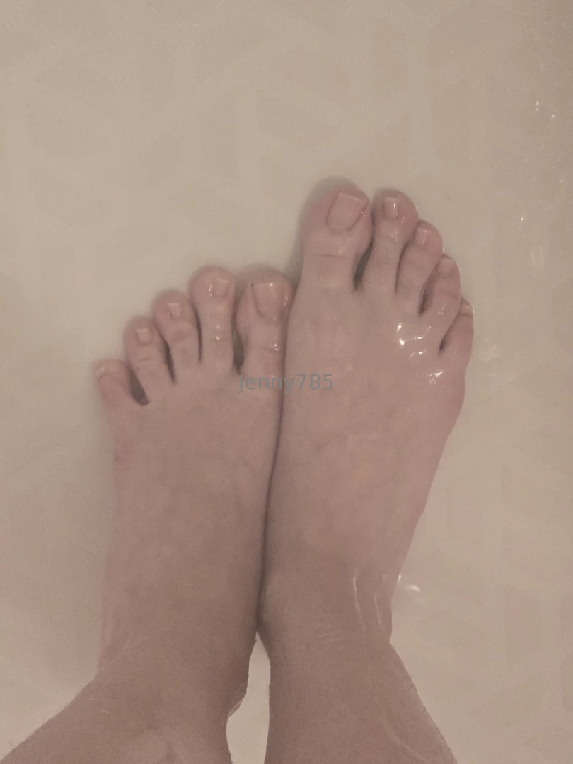 Rub a dub dub part 34 