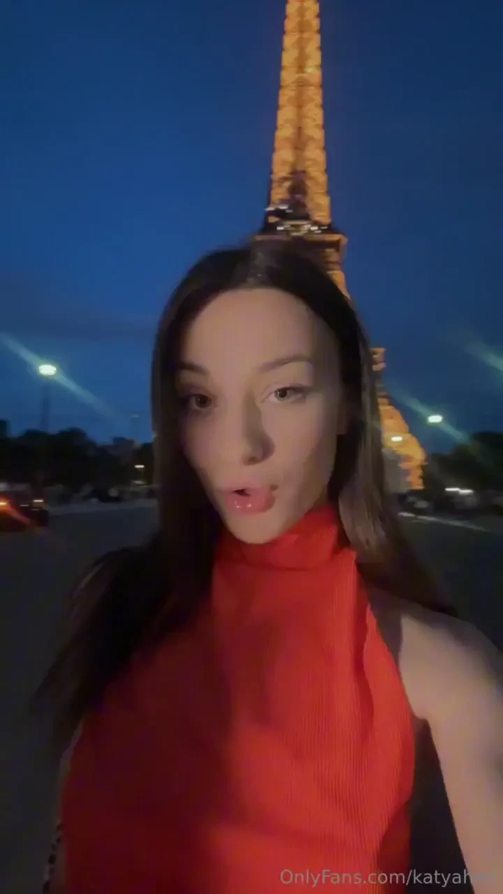 Little paris magic 