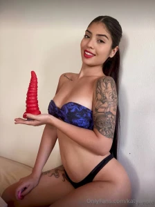 Free subscription today only yummy_roro yummy_roro she s constantly part 1191