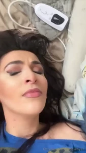 Ur mom called i told her ur fucking up big time