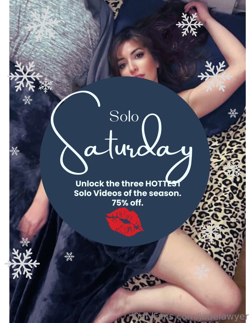 I need u to see just what a good little slut i am unlock three videos 