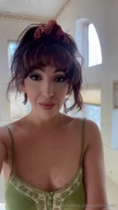 Shower amp shave anyone one day only bundle shower video amp full