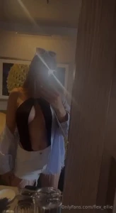 Let s go to the beach together part 6