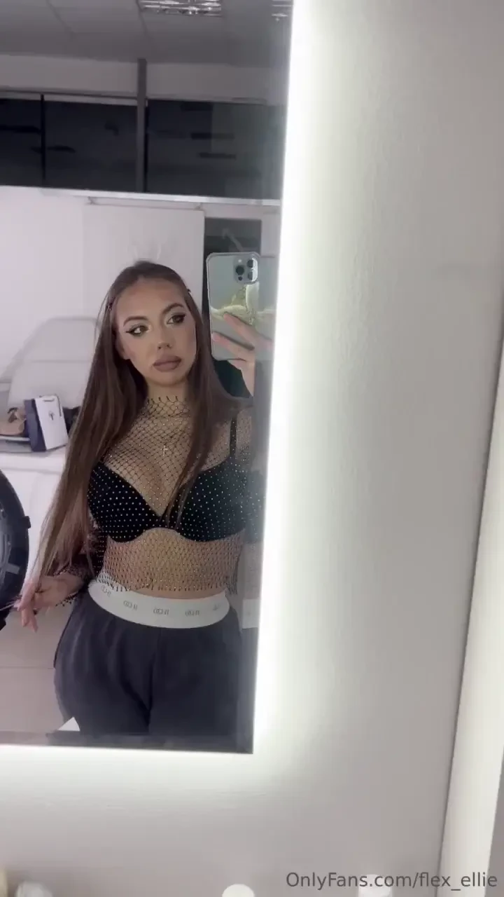 New photos coming soon part 2 