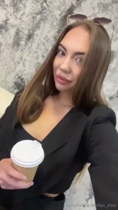 Wish u a lovely day part 1