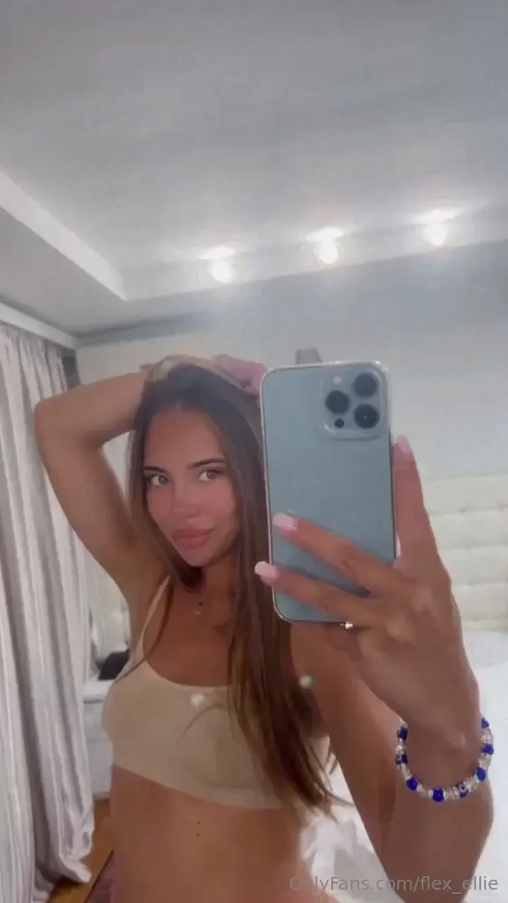 Good night part 2875 