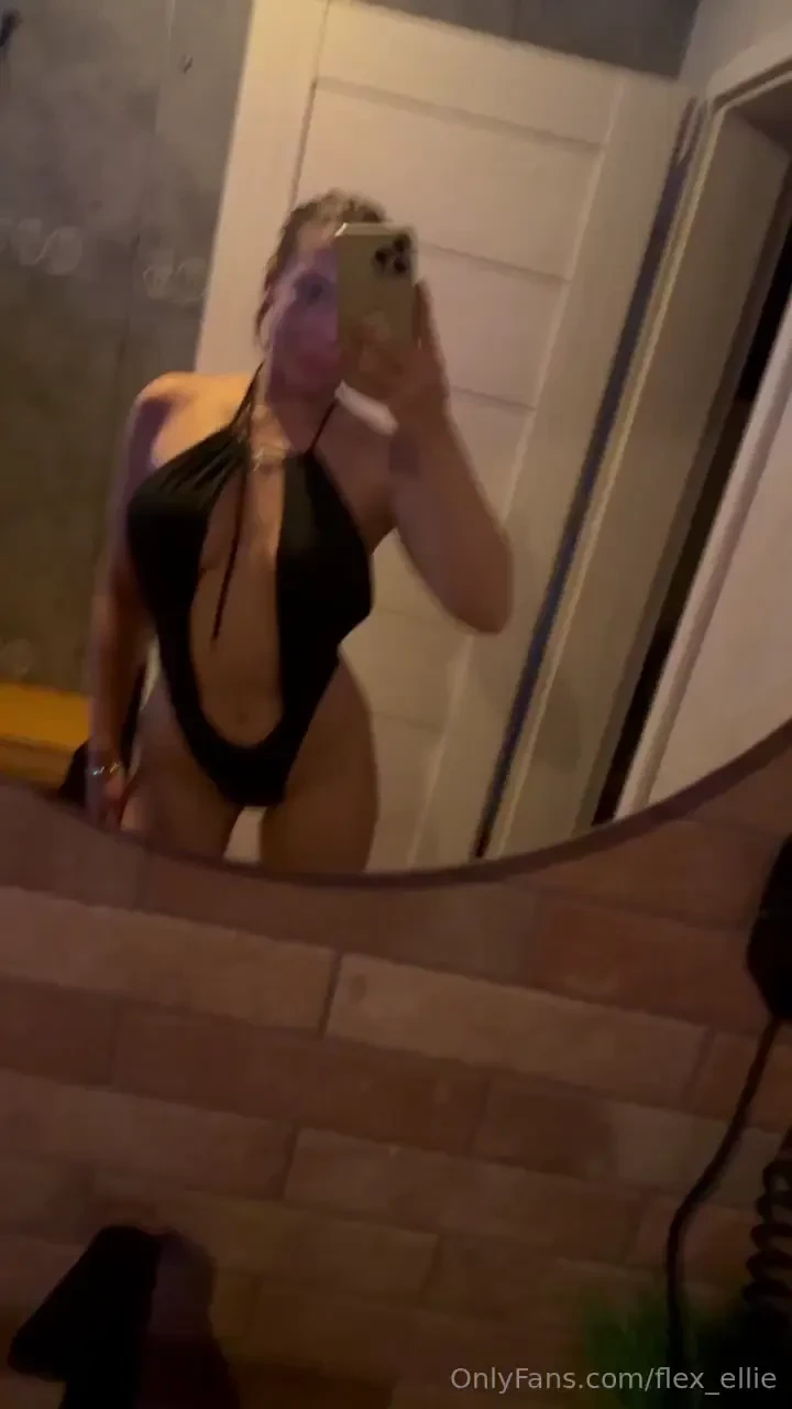 Relaxing evening part 3 