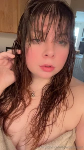 Before amp after part 57