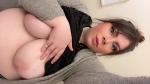 Just because please tell me i m pretty