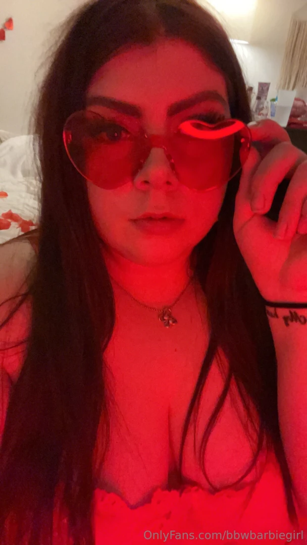 Happy valentine s day part 1065 