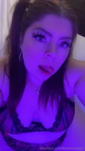 Another throwback thursday post for the series this one was one of my part 16